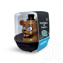 Numskull Tubbz Mini Freddy gumikacsa