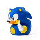 Numskull Tubbz Sonic gumikacsa (dobozos)