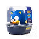 Numskull Tubbz Sonic gumikacsa (dobozos)