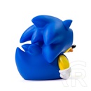 Numskull Tubbz Sonic gumikacsa (dobozos)