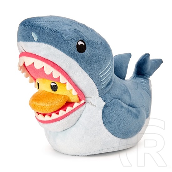 Numskull Tubbz plüss kacsa (Jaws "Bruce")