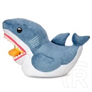 Numskull Tubbz plüss kacsa (Jaws "Bruce")