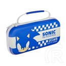 Numskull utazó tok (Sonic Japan, Nintendo Switch)