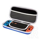 Numskull utazó tok (Sonic Japan, Nintendo Switch)