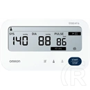 OMRON M3 Comfort AFib felkaros vérnyomásmérő