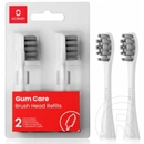 Oclean elektromos fogkefe Gum Care pótfej (2 db)