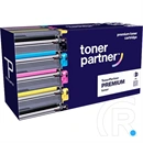 Oki C5800/5900/5550 43324423 toner (5.000 oldal, ciánkék)