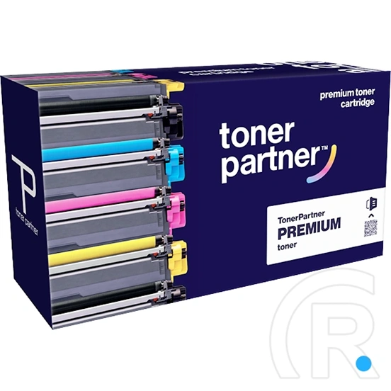 Oki C5800/5900/5550 43324423 toner (5.000 oldal, ciánkék)