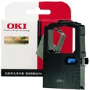 Oki festékszalag MX-CRB (MX1050/1100/1150/1200)