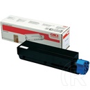 Oki toner B411/B431