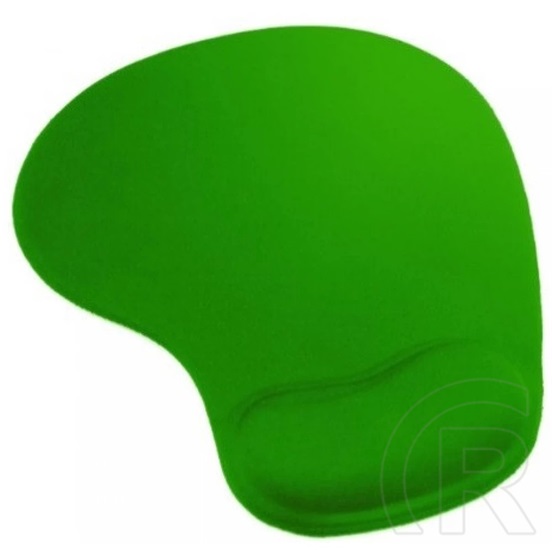 Omega OMPGG egérpad (zöld)