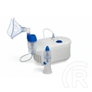 Omron C102 Total 2 az 1-ben orrzuhanyos inhalátor