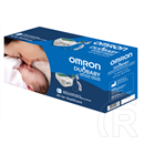 Omron DuoBaby NE-C301-E inhalátor (kompresszoros, orrszívóval, csecsemő)