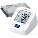 Omron M2 Essential HEM-7188-E felkaros vérnyomásmérő