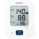 Omron M2 Essential HEM-7188-E felkaros vérnyomásmérő