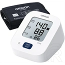 Omron M2+ Intellisense felkaros vérnyomásmérő
