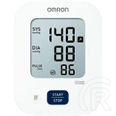 Omron M2+ Intellisense felkaros vérnyomásmérő