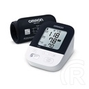 Omron M4 Intelli IT okos felkaros vérnyomásmérő