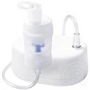 Omron NE-C810 kompresszoros inhalátor