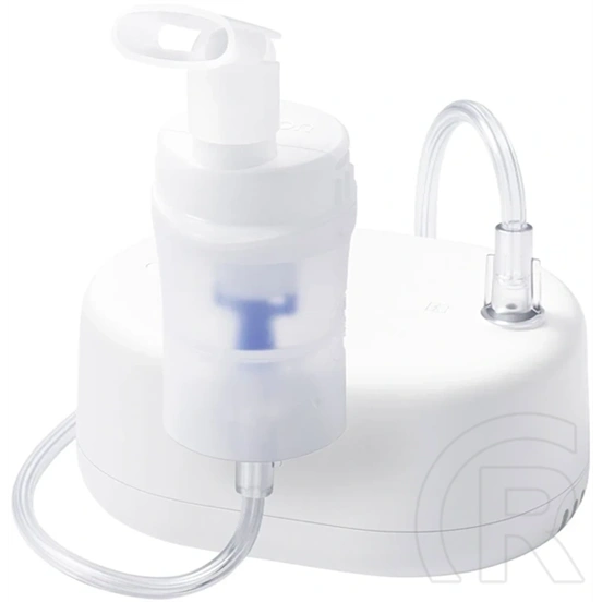 Omron NE-C810 kompresszoros inhalátor