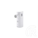 Omron NE-U300 MicroAIR Go inhalátor
