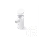 Omron NE-U300 MicroAIR Go inhalátor