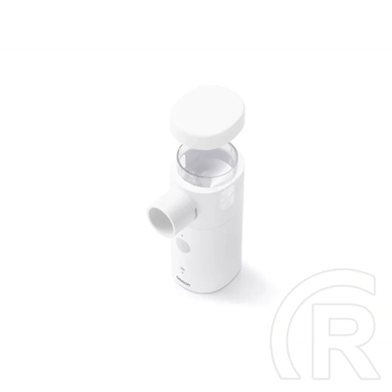 Omron NE-U300 MicroAIR Go inhalátor