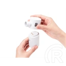 Omron NE-U300 MicroAIR Go inhalátor