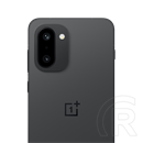 OnePlus 15R 5G mobiltelefon (Dual-SIM, 12/256GB, fekete)