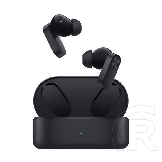Oneplus buds nord 2 bluetooth f lhallgat sztereo v5.3 tws