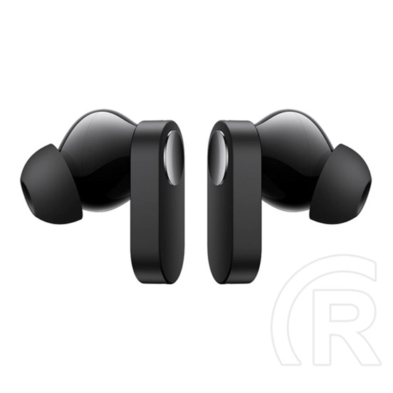 Oneplus hotsell buds árukereső