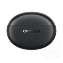Oneplus nord buds 3 pro bluetooth fülhallgató sztereo (mikrofon, aktív zajszűrő, ip55 + töltőtok) fekete