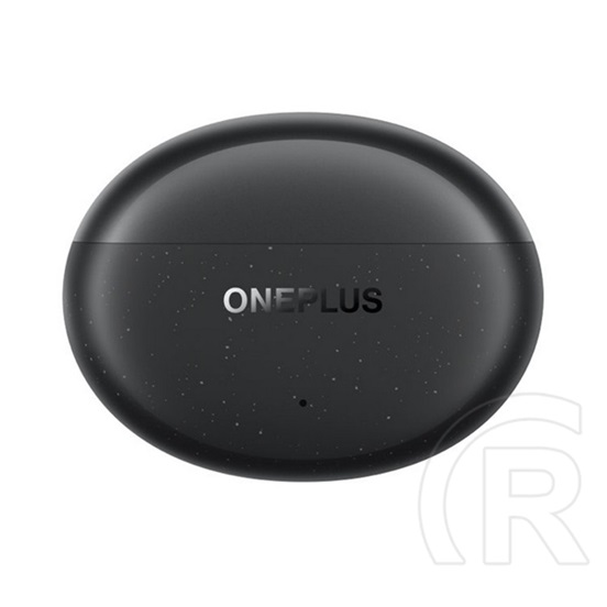 Oneplus nord buds 3 pro bluetooth fülhallgató sztereo (mikrofon, aktív zajszűrő, ip55 + töltőtok) fekete