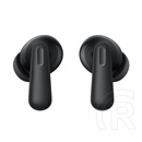 Oneplus nord buds 3 pro bluetooth fülhallgató sztereo (mikrofon, aktív zajszűrő, ip55 + töltőtok) fekete
