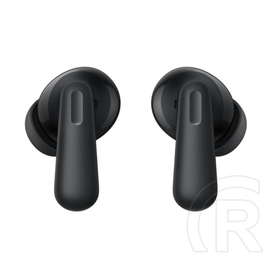 Oneplus nord buds 3 pro bluetooth fülhallgató sztereo (mikrofon, aktív zajszűrő, ip55 + töltőtok) fekete