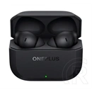 Oneplus nord buds 3r bluetooth fülhallgató sztereo (v5.4, tws, mikrofon, zajszűrő, ip55 + töltőtok) fekete
