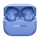 Oneplus nord buds 3r bluetooth fülhallgató sztereo (v5.4, tws, mikrofon, zajszűrő, ip55 + töltőtok) sötétkék