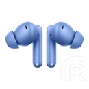 Oneplus nord buds 3r bluetooth fülhallgató sztereo (v5.4, tws, mikrofon, zajszűrő, ip55 + töltőtok) sötétkék