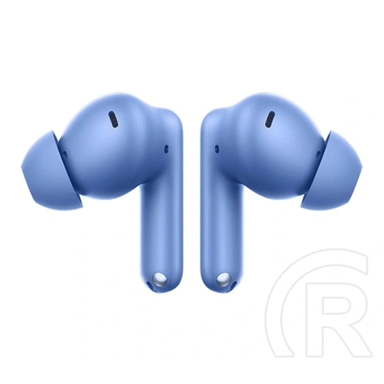 Oneplus nord buds 3r bluetooth fülhallgató sztereo (v5.4, tws, mikrofon, zajszűrő, ip55 + töltőtok) sötétkék