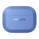Oneplus nord buds 3r bluetooth fülhallgató sztereo (v5.4, tws, mikrofon, zajszűrő, ip55 + töltőtok) sötétkék