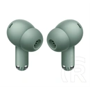 Oneplus nord buds 4 bluetooth fülhallgató sztereo (v6.1, tws, mikrofon, aktív zajszűrő, ip55 + töltőtok) kékeszöld