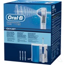 Oral-B OxyJet MD20 szájzuhany