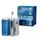 Oral-B OxyJet MD20 szájzuhany