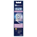 Oral-B Sensi Ultrathin elektromos fogkefe pótfej (2 db / csomag)