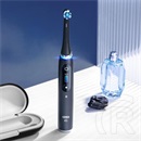 Oral-B iO Series 9 elektromos fogkefe (fekete)