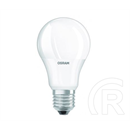 Osram LED Value 60 9W/840 FR E27 körte izzó