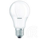 Osram LED Value 75 10,5W/840 FR E27 körte izzó