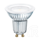 Osram Star PAR16 4,6W 120° GU10 350 lumen 2700K LED spot izzó