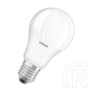 Osram Value 5W/840 40 E27 470 lumen 4000K LED körte izzó