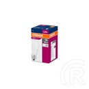 Osram Value 9W/865 60 E27 806 lumen LED körte izzó